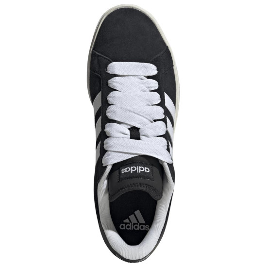 Adidas Grand Court Base 00s